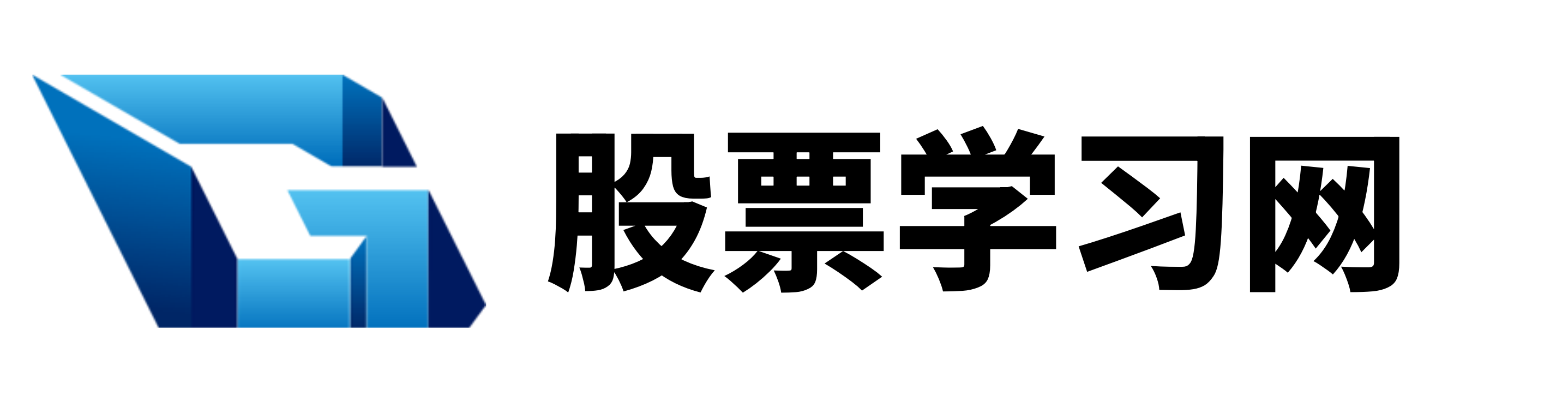 翻翻配资
